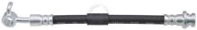 A.B.S. ALL BRAKE SYSTEMS BV. SL 1226